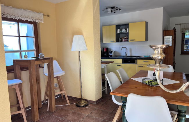 Ferienhof am Trift - Foto 36