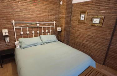 Alcalá zona centro duplex - Foto 10