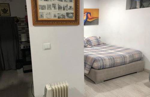 Pé do Castelo Casinhas - Foto 18