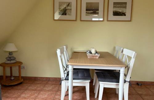 K&S Ferienwohnungen - Foto 20