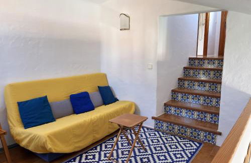 MAR Y SOL by SOM Menorca - Foto 10