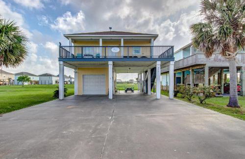 Happy Place - Foto 30