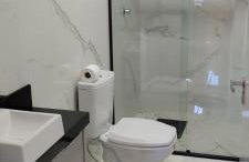 Apartamento Piratuba - Photo 23