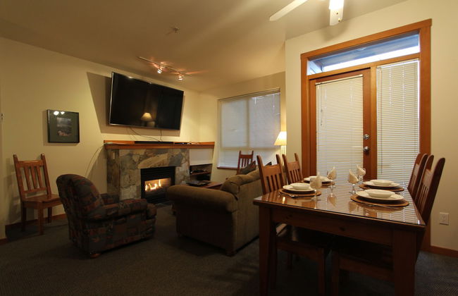 Symphony Condos by Whistler Retreats - Photo 27