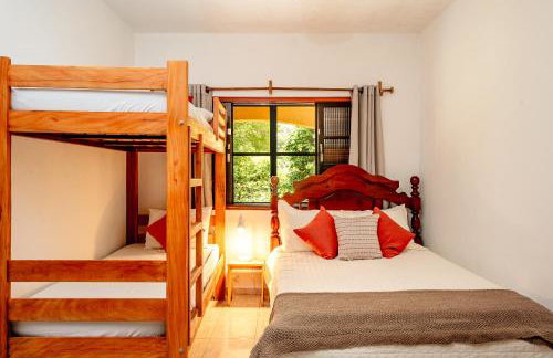 Sitio só Alegria com roupas de cama e banho - Foto 5