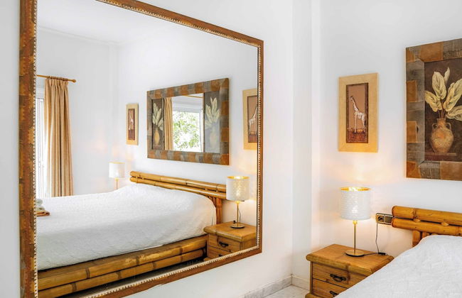 Villa Royal Sunset - Photo 14