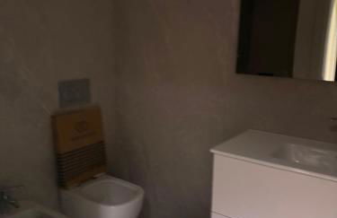 Legnago Suite Apartments - Foto 42