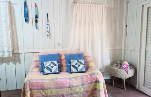 Cantinho do Sossego - Photo 14