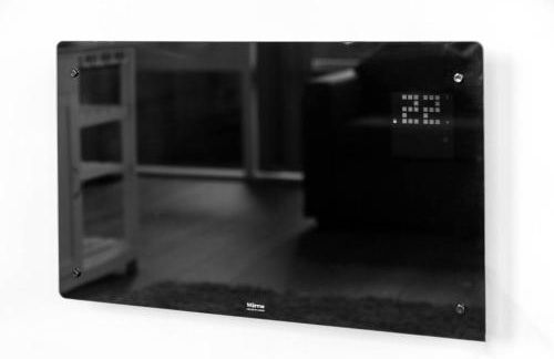 Luxury stay with scenic views - Foto 25