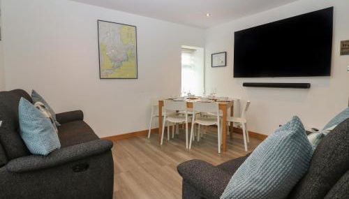 Fisherman's Cottage - Photo 4