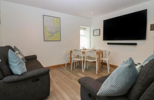 Fisherman's Cottage - Photo 4