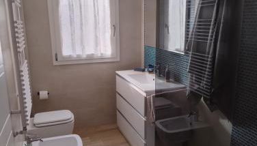 Your Roman Holiday Home - Photo 5