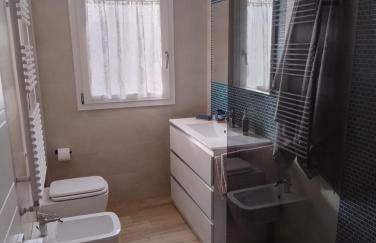 Your Roman Holiday Home - Foto 5