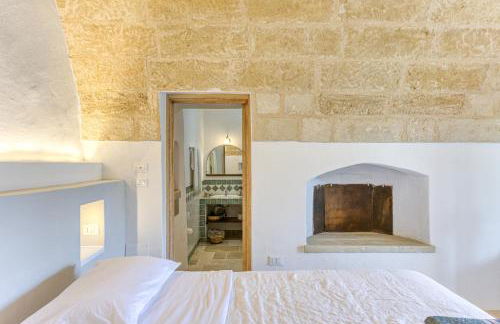 BioMasseria Santa Lucia - Foto 36