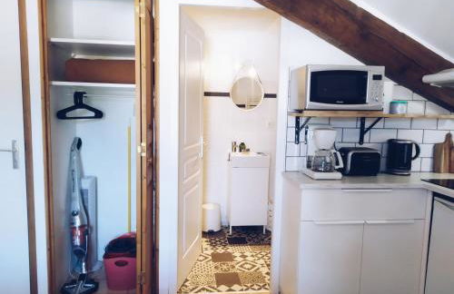 maison garroenea - Foto 11