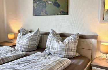 Ferienhof Schiefen - Urlaub auf dem Bauernhof - Foto 18