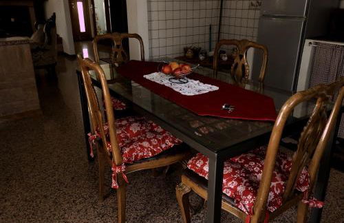 Villa Berra - Via Postale 63/A - Photo 64