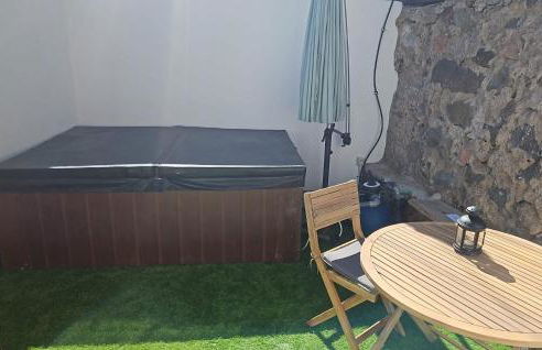 Casa El Alpendre - con spa de hidromasaje - Photo 17