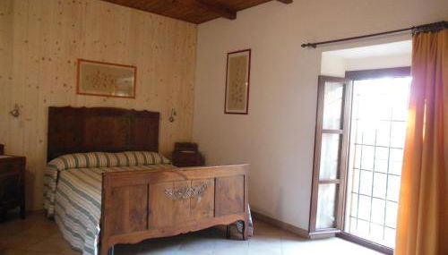 Agriturismo Affittacamere Barbarossa - Foto 4