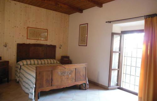 Agriturismo Affittacamere Barbarossa - Foto 4