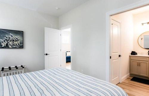 Victory Views Estate:Luxury Retreat for 25+ Guests - Foto 14