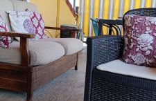 B&B Nonna Antonietta - Photo 31