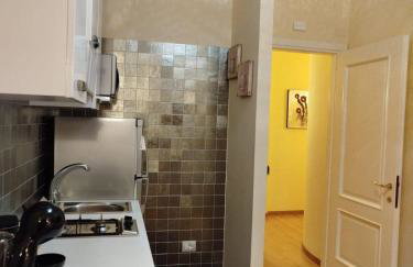 La Casetta di via Stretta - Foto 20