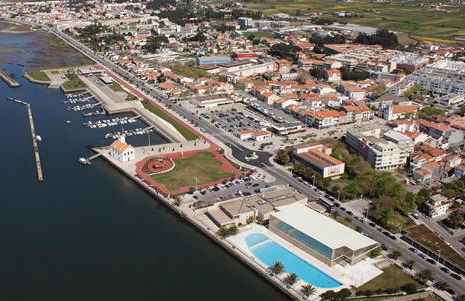 Casa de Campo - Country House - Esposende - Foto 38