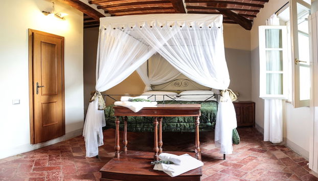 Il Vicario - Foto 2, Imagen principal