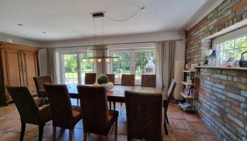 Ferienhaus Im Hasengrund - Foto 3