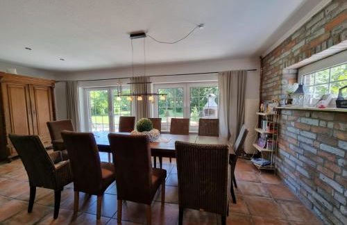 Ferienhaus Im Hasengrund - Foto 3