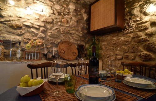 Stone House in Majella Park - Foto 20