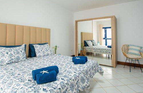 FRONTLINE VILLA 26, Modern Coastal Design with Amazing Views - Foto 37