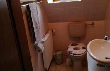 Ferienhaus Klabautermann - Foto 7