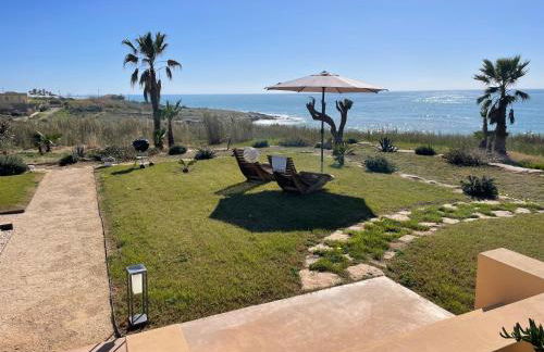 Dimora Pietra Nica - Foto 42