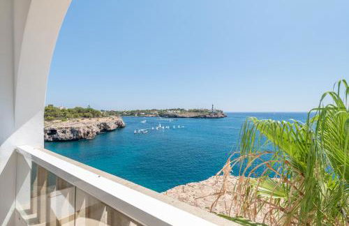 Orange Colom - Seaside Apartments - Foto 123