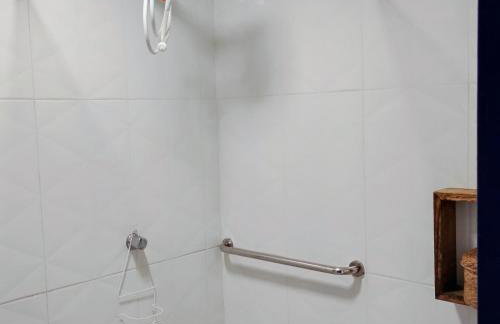 Casa Temporada Peró - Loft 2 - Foto 9
