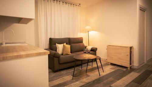 La casona de Torremocha de Jarama - Foto 4