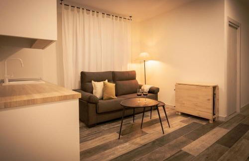 La casona de Torremocha de Jarama - Foto 4