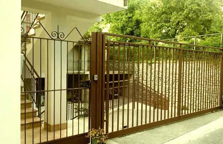 Casa Vacanza Xenìa - Foto 31