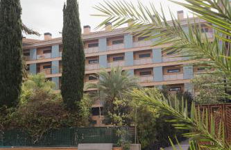 Beach Albir - Photo 38