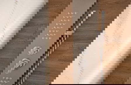 Pyrgiou Suites - Foto 42