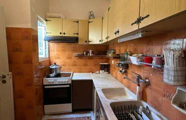 The Nest in Mandra - Foto 27