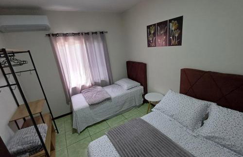 Casa Amora - 2 Quartos - Foto 7