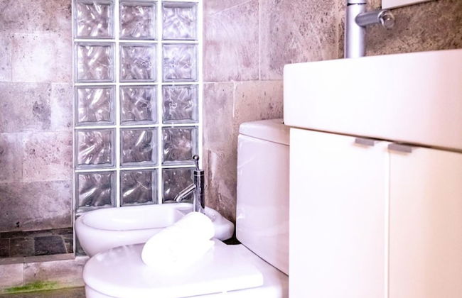 Casa dos Cal os in S o Mateus da Calheta - Photo 50