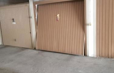 Easy Gardalake - Photo 33