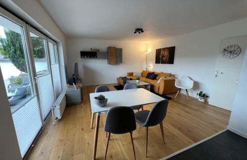 Traum Berg - Koppelberg 1 - Foto 7