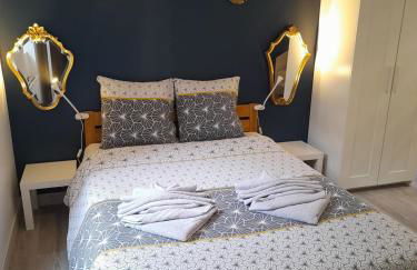 17, face à la gare - Photo 8