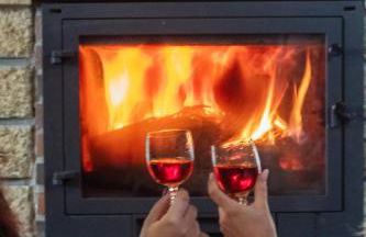 D'Ouro Meu House - Foto 23