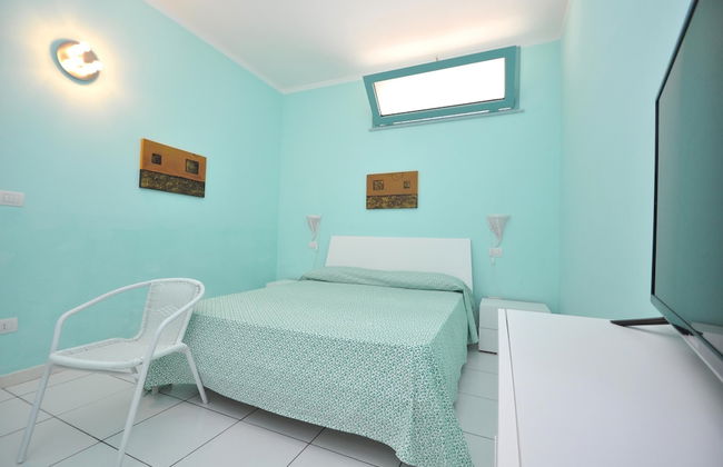 3241 Villa Esador by Barbarhouse - Foto 12